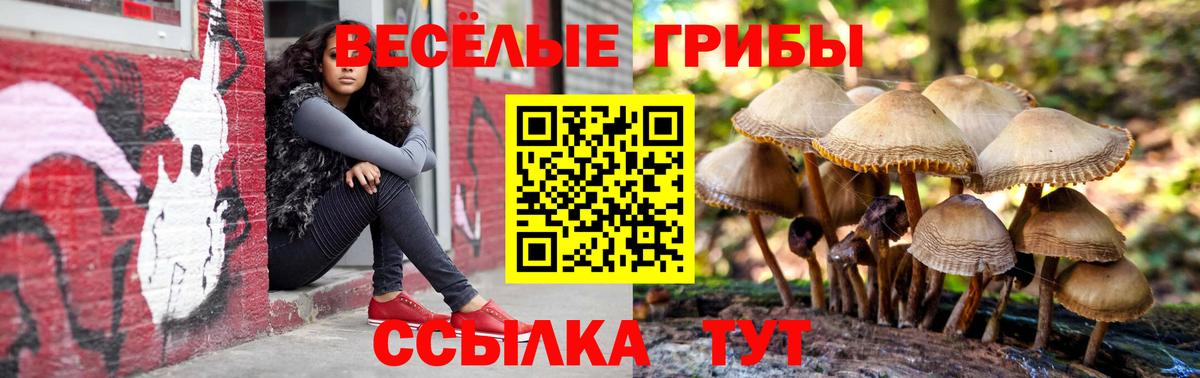 Шали  Кокаин  ГАШИШ  Вход с VPN  МЕФ   ГАШИШ  МАРИХУАНА 