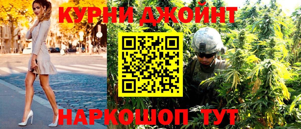 Альфа ПВП Шали